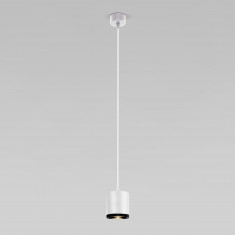 Подвесной светодиодный светильник 50243 LED &mdash; Multielectrika