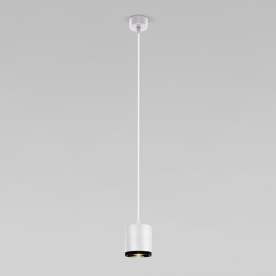 Подвесной светодиодный светильник 50243 LED фото 1 — Multielectrika