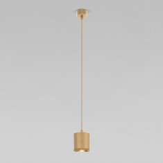 Подвесной светодиодный светильник 50243 LED &mdash; Multielectrika