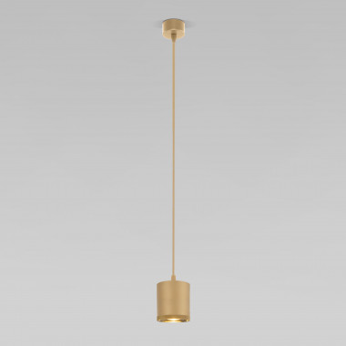 Подвесной светодиодный светильник 50243 LED — Multielectrika