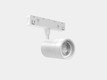 SY-LINK-ZM-WH-13-WW, светильник-спот зум, белый, 12Вт, 48В, 3000К &mdash; Multielectrika