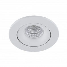 Светильник DesignLed InLondon LINE 001733 &mdash; Multielectrika