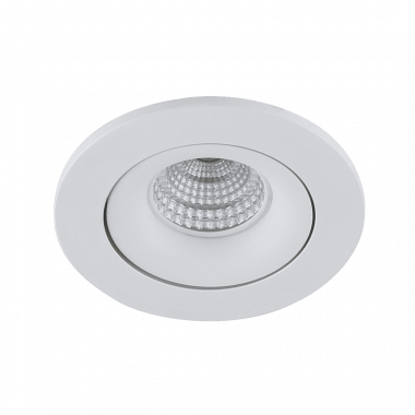 Светильник DesignLed InLondon LINE 001733 — Multielectrika