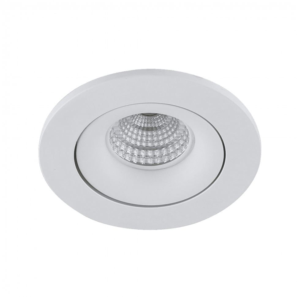 Светильник DesignLed InLondon LINE 001733 фото 1 — Multielectrika