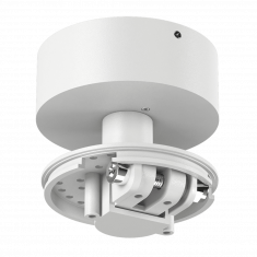 Крепление SWG PRO VILLY M3 &mdash; Multielectrika