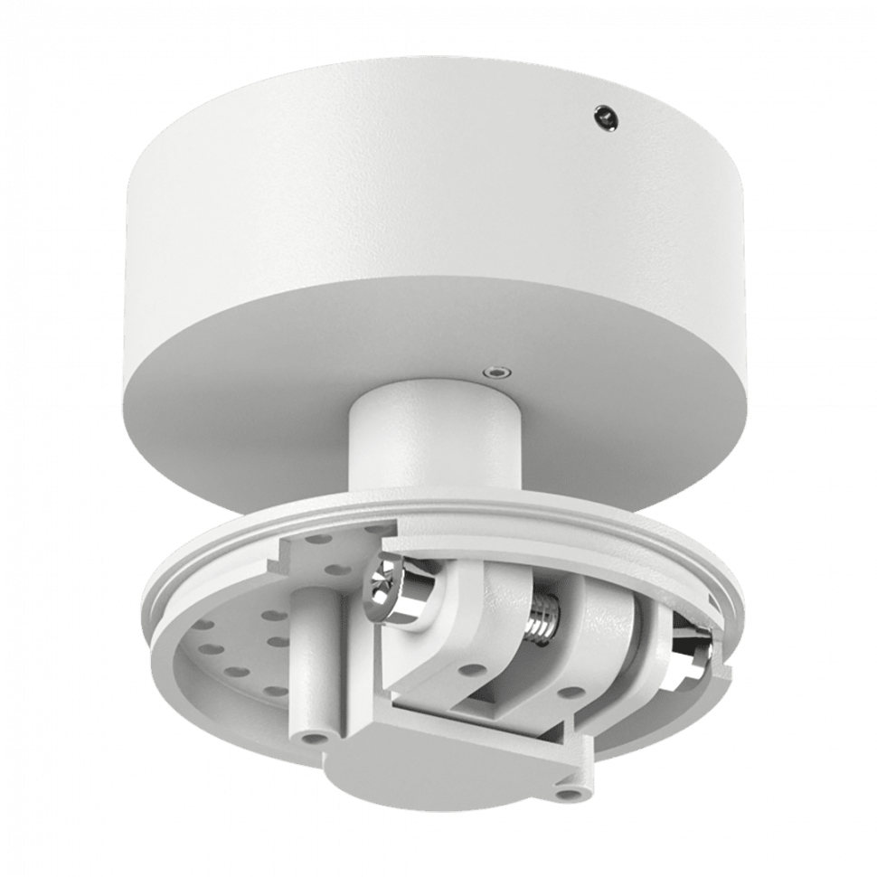 Крепление SWG PRO VILLY M3 фото 1 — Multielectrika