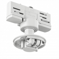 Крепление SWG PRO VILLY M2-3 005454 &mdash; Multielectrika