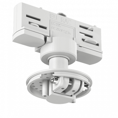 Крепление SWG PRO VILLY M2-3 005454 — Multielectrika