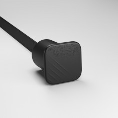 Выключатель сенсорный с функцией диммирования 12/24V 36/72W 95003/01 &mdash; Multielectrika