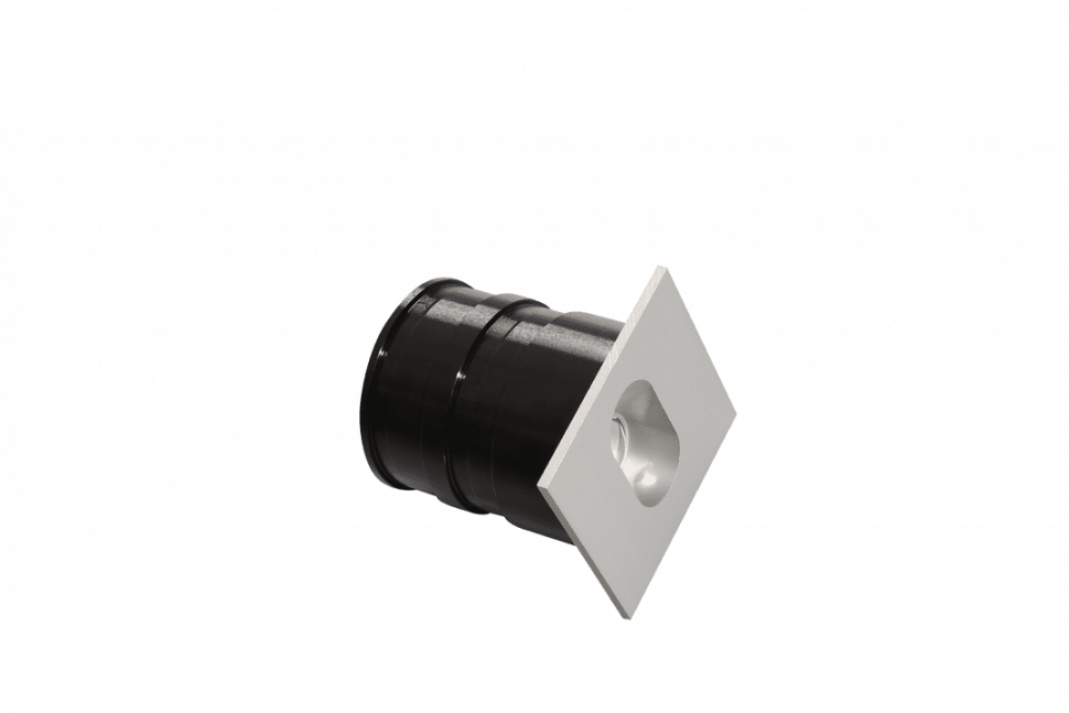 Светильник настенный DesignLed GW FLOOR S 003296 фото 1 — Multielectrika