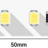 Лента светодиодная DesignLed DSG2120 004501