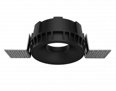 Рамка SWG PRO COMBO-43 005955 &mdash; Multielectrika