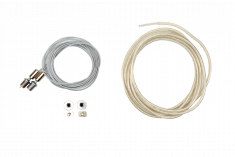 Подвес для профиля SWG PRO 014844 &mdash; Multielectrika