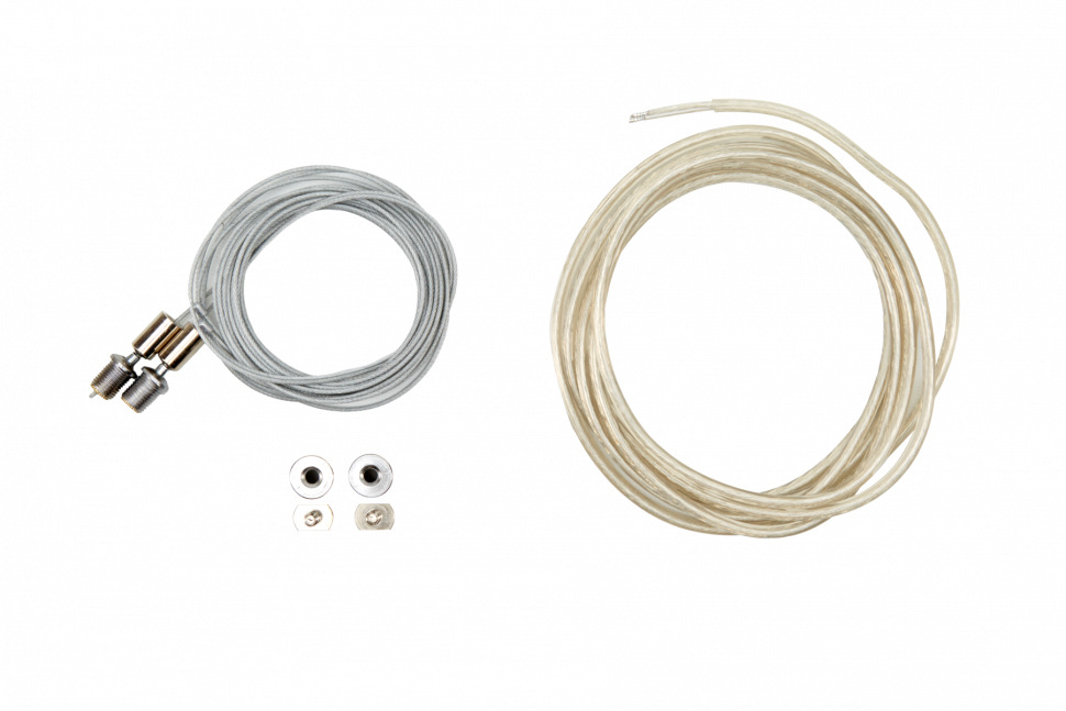 Подвес для профиля SWG PRO 014844 фото 1 — Multielectrika