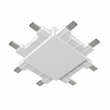 Коннектор системы SWG Pro SLIM 022071 — Multielectrika