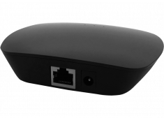 WIFI-RF шлюз EasyDim RF-GW (B) &mdash; Multielectrika