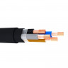 Кабель силовой КГ ГОСТ 3x35+1x16