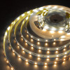Светодиодная лента 24 В 4,8 Вт/м 60 Led/м 2835 IP20, дневной белый 4200K, 5 м Лента светодиодная 24V 4,8W 60Led 2835 IP20 дневной белый, 5м фото 4 &mdash; Multielectrika