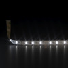 Светодиодная лента 24 В 4,8 Вт/м 60 Led/м 2835 IP20, дневной белый 4200K, 5 м Лента светодиодная 24V 4,8W 60Led 2835 IP20 дневной белый, 5м фото 6 &mdash; Multielectrika