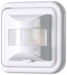 Датчик движения DR-03 &mdash; Multielectrika