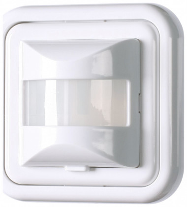 Датчик движения DR-03 — Multielectrika