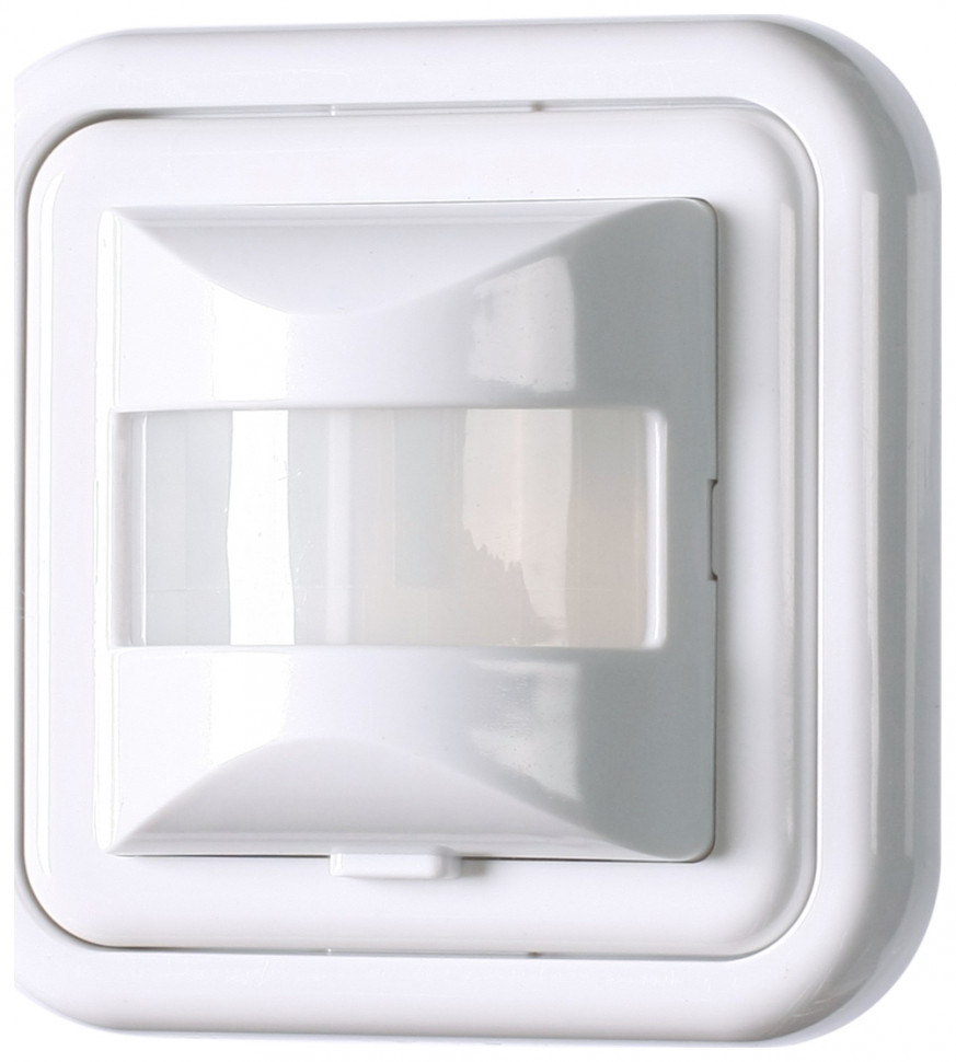 Датчик движения DR-03 фото 1 — Multielectrika