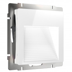 Встраиваемая LED подсветка (белый) W1154201 &mdash; Multielectrika