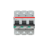 Автоматический выключатель трехполюсный S803C C32 ABB 2CCS883001R0324