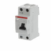 УЗО ABB FH202 AC-40/0,03 2P фото 2 — Multielectrika