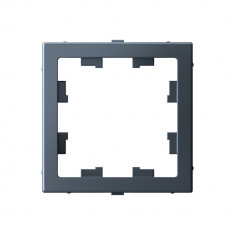 Адаптер для функции AtlasDesign Systeme Electric ArtGallery, грифель &mdash; Multielectrika