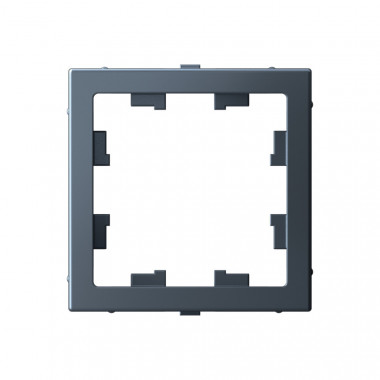 Адаптер для функции AtlasDesign Systeme Electric ArtGallery, грифель — Multielectrika