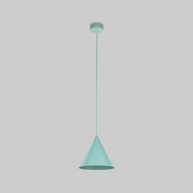 Подвесной светильник 10074 Cono — Multielectrika