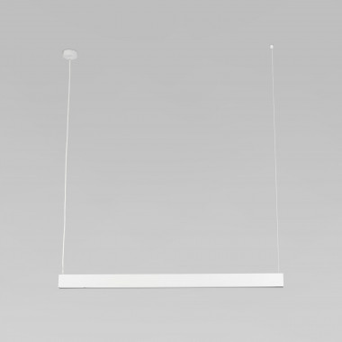 Подвесной светодиодный светильник 18079 Luxe — Multielectrika