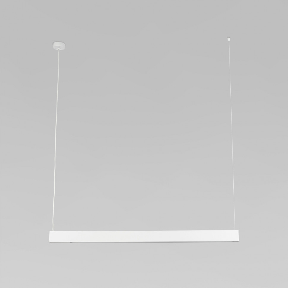 Подвесной светодиодный светильник 18079 Luxe фото 1 — Multielectrika