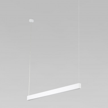 Подвесной светодиодный светильник 18079 Luxe — Multielectrika