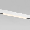 Slim Magnetic L01 Трековый светильник 10W 4200K черный 85000/01 85000/01 фото 75 &mdash; Multielectrika