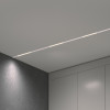 Slim Magnetic L01 Трековый светильник 10W 4200K черный 85000/01 85000/01 фото 78 &mdash; Multielectrika