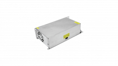 Блоки питания сетка, 600 W, 24V, S-600-24 &mdash; Multielectrika