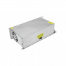 Блоки питания сетка, 600 W, 24V, S-600-24