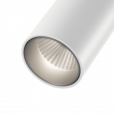 Дефлектор, серебро, MINI-VL-DFL-SL &mdash; Multielectrika