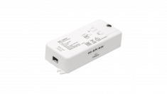 SR-2005, ИК-диммер "взмах руки" серебро 12-36 В  &mdash; Multielectrika