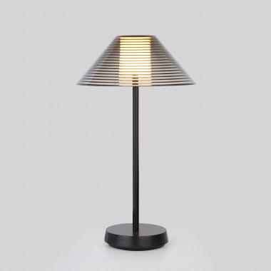 Настольный светильник Mistery TL70210 — Multielectrika