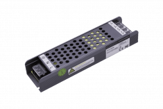 Блок питания для светодиодной ленты SWG PRO YA-150-24 &mdash; Multielectrika