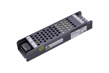 Блок питания для светодиодной ленты SWG PRO YA-150-24 — Multielectrika