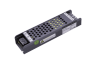 Блок питания для светодиодной ленты SWG PRO YA-150-24