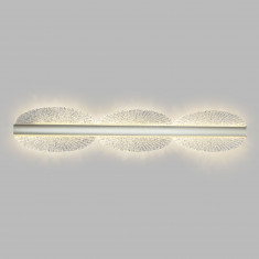 Настенный светодиодный светильник 303070 LED &mdash; Multielectrika