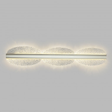 Настенный светодиодный светильник 303070 LED — Multielectrika