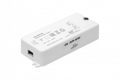 ИК-датчик открытия двери SWG 5A &mdash; Multielectrika