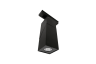 Трековый светильник DesignLed LDT 3000К 002439