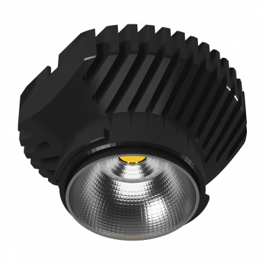 Модуль SWG PRO COMBO 006257 — Multielectrika